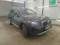 preview BMW X3 #4