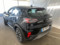 preview Ford Puma #1