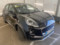 preview Ford Puma #3