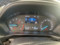 preview Ford Puma #5