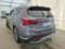 preview Hyundai Santa Fe #1