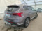 preview Hyundai Santa Fe #2
