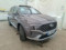 preview Hyundai Santa Fe #3