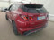 preview Hyundai Tucson #1