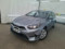 preview Kia cee'd #0