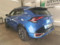 preview Kia Sportage #1