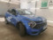 preview Kia Sportage #3
