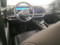 preview Kia Sportage #4