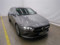preview Mercedes CLA 200 #1