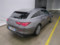 preview Mercedes CLA 200 #2