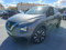 preview Nissan Juke #0
