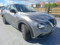 preview Nissan Juke #3