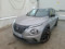 preview Nissan Juke #0