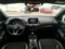 preview Nissan Juke #4