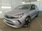 preview Opel Grandland X #0