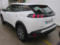 preview Peugeot 2008 #1