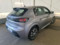 preview Peugeot 208 #2