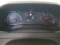 preview Peugeot 208 #5