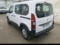preview Peugeot Rifter #1