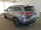 preview Renault Espace #1