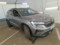 preview Renault Espace #3