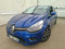 preview Renault Clio #0