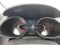 preview Renault Clio #5