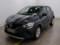 preview Renault Captur #0