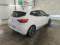 preview Renault Clio #2