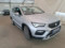 preview Seat Ateca #3