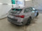 preview Skoda Octavia #2