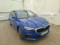 preview Skoda Scala #3