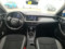preview Skoda Scala #4