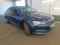 preview Skoda Superb #3