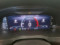 preview Skoda Superb #5