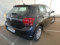 preview Volkswagen Polo #2