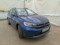 preview Volkswagen Taigo #3