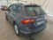 preview Volkswagen Tiguan #1