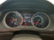 preview Volkswagen Tiguan #5