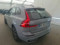 preview Volvo XC60 #1