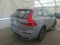 preview Volvo XC60 #2