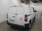 preview Citroen Berlingo #3