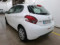 preview Peugeot 208 #1