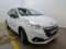 preview Peugeot 208 #3