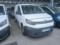 preview Citroen Berlingo #1