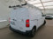 preview Citroen Jumpy #2
