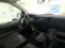 preview Citroen Jumpy #4