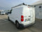 preview Peugeot Expert #1