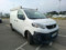 preview Peugeot Expert #3