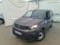 preview Peugeot Partner #0